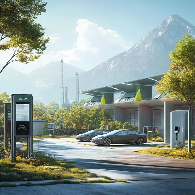 industry-4