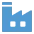 why-2